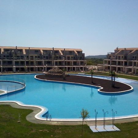 Appartement Tout Confort, Rez-De Chaussee,3 Chambres, 2 Salles De Bain San Jorge (Castellon) Exterior foto